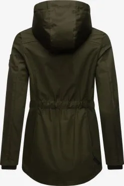 Marikoo Parkas Tussenparka Babetaa Dames Spar 7 Marikoo Parkas Tussenparka Babetaa Dames Spar -Tussen Jas Verkoop 004ff26dfa7c0a5b132885883c7090c6