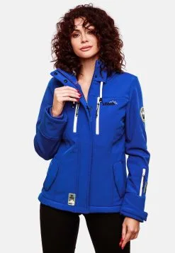Marikoo Tussenjassen Tussenjas Kleine Zicke Dames Royal Blue/koningsblauw 13 Marikoo Tussenjassen Tussenjas Kleine Zicke Dames Royal Blue/koningsblauw -Tussen Jas Verkoop 02bb06e0802c1f25283ad2bf0d44f94a