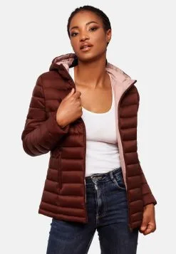 Marikoo Outdoor Jassen Functionele Jas Dames Bordeaux 14 Marikoo Outdoor Jassen Functionele Jas Dames Bordeaux -Tussen Jas Verkoop 08c73f36029e10e71e104155bb9b6881