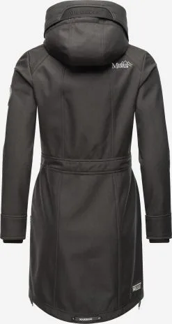 Marikoo Parkas Tussenparka Dames Aardetinten 8 Marikoo Parkas Tussenparka Dames Aardetinten -Tussen Jas Verkoop 09f10d0c1350ec05e941ed570f387662