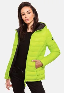 Marikoo Outdoor Jassen Functionele Jas Dames Neongroen 15 Marikoo Outdoor Jassen Functionele Jas Dames Neongroen -Tussen Jas Verkoop 12fe3cd0377d9e2f4f94d071c3fe5c3e