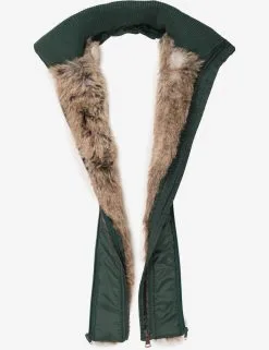 Marikoo Parkas Winterparka Grinsekatze Dames Donkergroen 11 Marikoo Parkas Winterparka Grinsekatze Dames Donkergroen -Tussen Jas Verkoop 17a58a356d779ffef4158574d7dbcdc8