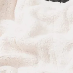 Marikoo Parkas Winterparka Akira Dames Camel 9 Marikoo Parkas Winterparka Akira Dames Camel -Tussen Jas Verkoop 17cc8506a53321f6a1d13674919de9f3 2