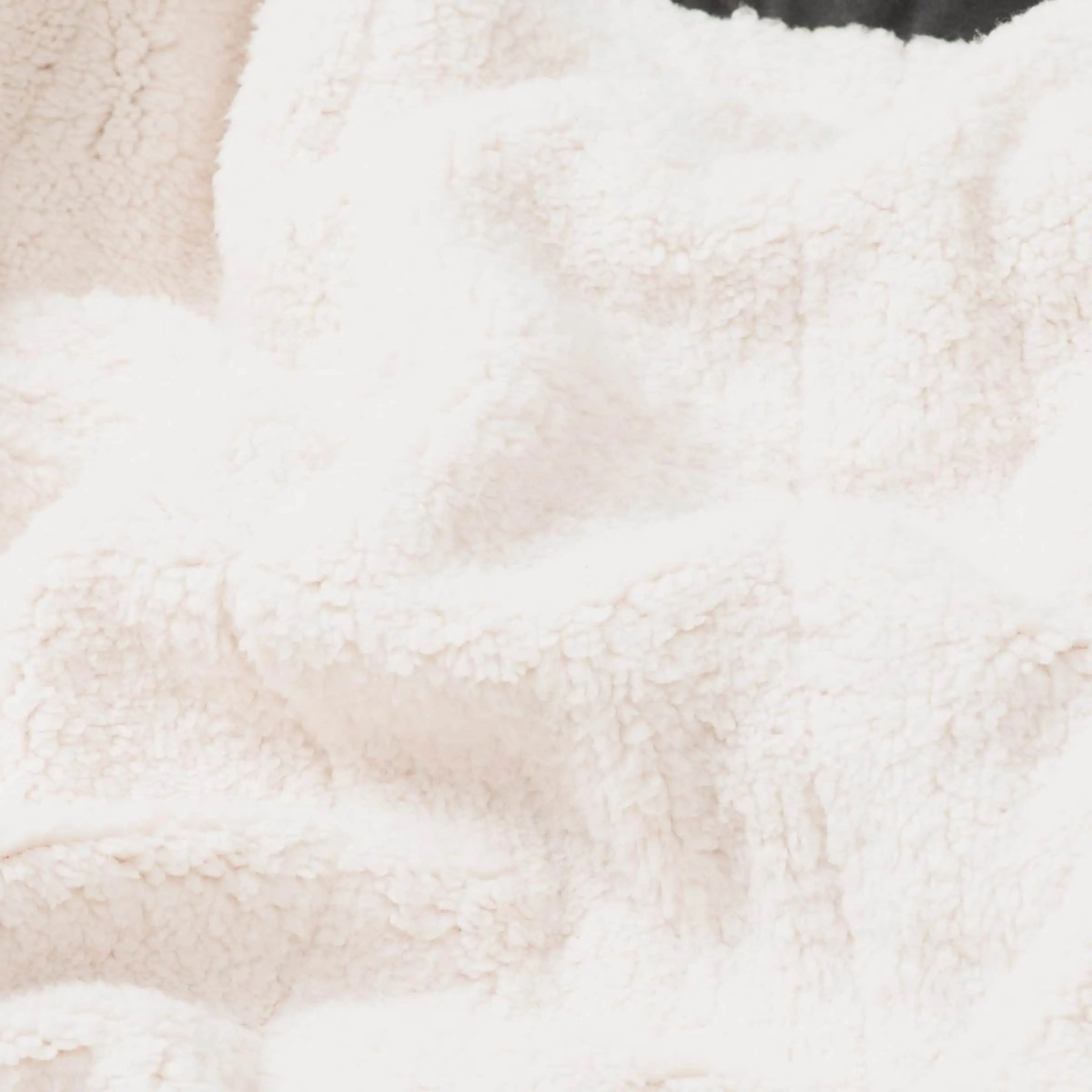 Marikoo Parkas Winterparka Akira Dames Zwart 5 Marikoo Parkas Winterparka Akira Dames Zwart - Afbeelding 5