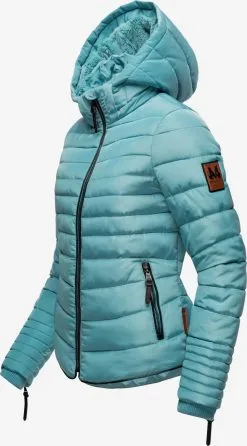 Tussen Jas Verkoop -Tussen Jas Verkoop 1a8c97c0e0f83060c0590d06649eab9c