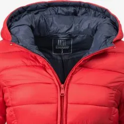 Marikoo Outdoor Jassen Functionele Jas Dames Rood 16 Marikoo Outdoor Jassen Functionele Jas Dames Rood -Tussen Jas Verkoop 1bcd653d9e0c7bd25175ee4ee5b3bfe4