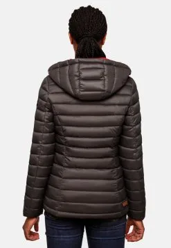 Marikoo Outdoor Jassen Functionele Jas Dames Antraciet 14 Marikoo Outdoor Jassen Functionele Jas Dames Antraciet -Tussen Jas Verkoop 1d5fd53537f65509a86ebfdd39d9bcb7