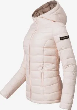 Marikoo Outdoor Jassen Functionele Jas Dames Rosa 10 Marikoo Outdoor Jassen Functionele Jas Dames Rosa -Tussen Jas Verkoop 2b51dea5387bba0ccf076cf3fa2a7bbf
