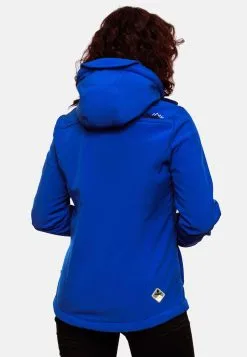 Marikoo Tussenjassen Tussenjas Kleine Zicke Dames Royal Blue/koningsblauw 15 Marikoo Tussenjassen Tussenjas Kleine Zicke Dames Royal Blue/koningsblauw -Tussen Jas Verkoop 3d93363335bb5090b676afafb2f4af28