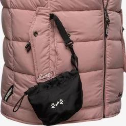 Marikoo Bodywarmers Bodywarmer Taisaa Dames Rosa 11 Marikoo Bodywarmers Bodywarmer Taisaa Dames Rosa -Tussen Jas Verkoop 3eafde8ab9885522adaa3704be776128