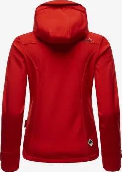 Marikoo Tussenjassen Tussenjas Kleine Zicke Dames Vuurrood 10 Marikoo Tussenjassen Tussenjas Kleine Zicke Dames Vuurrood -Tussen Jas Verkoop 52bf76fb11041a35fa47b0ab9e8caa30