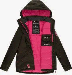 Marikoo Outdoor Jassen Functionele Jas Rabeaa Dames Olijfgroen 9 Marikoo Outdoor Jassen Functionele Jas Rabeaa Dames Olijfgroen -Tussen Jas Verkoop 6d9dc709e6740db2ae5582c544d013f6