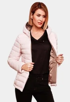 Marikoo Outdoor Jassen Functionele Jas Dames Rosa 13 Marikoo Outdoor Jassen Functionele Jas Dames Rosa -Tussen Jas Verkoop 716ec7c32347e70022557e3e93aace07