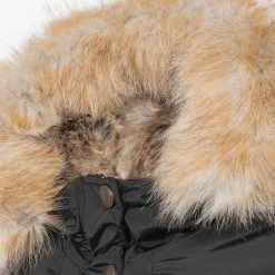 Marikoo Parkas Winterparka Grinsekatze Dames Zwart 13 Marikoo Parkas Winterparka Grinsekatze Dames Zwart -Tussen Jas Verkoop 7b72ec3ed89ce2f993a82dad7ea2a8e5