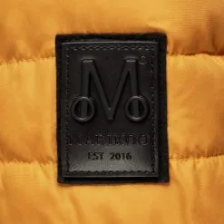 Marikoo Winterjassen Winterjas Jaylaa Dames Goudgeel 9 Marikoo Winterjassen Winterjas Jaylaa Dames Goudgeel -Tussen Jas Verkoop 7bff04eec03d53e7b22b6bb53bc3049f