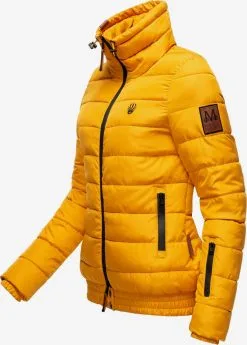 Tussen Jas Verkoop -Tussen Jas Verkoop 904a112b3fd4f0a2724926f7f4cd6f29