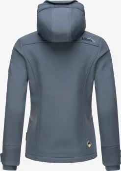 Marikoo Tussenjassen Tussenjas Kleinezicke Dames Duifblauw 9 Marikoo Tussenjassen Tussenjas Kleinezicke Dames Duifblauw -Tussen Jas Verkoop 98a0766f1dd371bb814415c180a90dbc