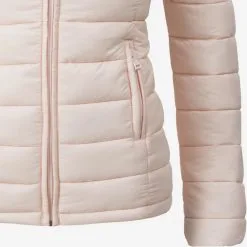 Marikoo Outdoor Jassen Functionele Jas Dames Rosa 15 Marikoo Outdoor Jassen Functionele Jas Dames Rosa -Tussen Jas Verkoop 98b2cb7421f43a67a8e14e9f5badba89