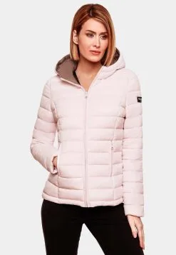 Marikoo Outdoor Jassen Functionele Jas Dames Rosa 11 Marikoo Outdoor Jassen Functionele Jas Dames Rosa -Tussen Jas Verkoop 98d162624e88a6eed46ee4887fdf4f13