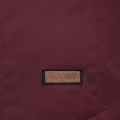 Marikoo Parkas Winterparka Karmaa Dames Wijnrood 11 Marikoo Parkas Winterparka Karmaa Dames Wijnrood -Tussen Jas Verkoop 9f0b812aa387ec8ce09833b2f00ac243