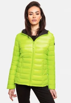 Marikoo Outdoor Jassen Functionele Jas Dames Neongroen 12 Marikoo Outdoor Jassen Functionele Jas Dames Neongroen -Tussen Jas Verkoop a44f048f185080ebace1f23c8a5c834b
