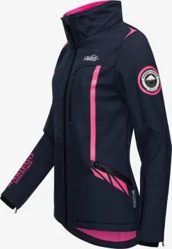 Marikoo Winterjassen Winterjas Dames Navy -Tussen Jas Verkoop aa6cd087d64d4de9e54616c48d99d461