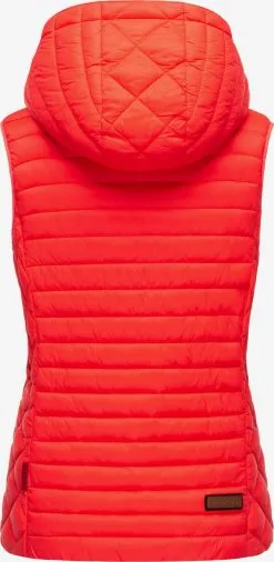 Marikoo Bodywarmers Bodywarmer Hasenpfote Dames Neonoranje 10 Marikoo Bodywarmers Bodywarmer Hasenpfote Dames Neonoranje -Tussen Jas Verkoop b0703044cf0cc0b2a342eab0b4dc0d44