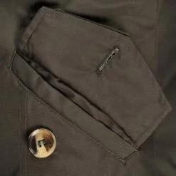 Marikoo Parkas Winterparka Karmaa Dames Antraciet 11 Marikoo Parkas Winterparka Karmaa Dames Antraciet -Tussen Jas Verkoop b6199fdd84451d9accbe87d4825ae63e