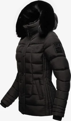 Tussen Jas Verkoop -Tussen Jas Verkoop baf04d520ab3a6a370447eb619347640