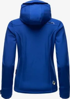 Marikoo Tussenjassen Tussenjas Kleine Zicke Dames Royal Blue/koningsblauw 11 Marikoo Tussenjassen Tussenjas Kleine Zicke Dames Royal Blue/koningsblauw -Tussen Jas Verkoop cd0baf40dfa43eaa6de2831ea142ecac