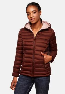 Marikoo Outdoor Jassen Functionele Jas Dames Bordeaux 11 Marikoo Outdoor Jassen Functionele Jas Dames Bordeaux -Tussen Jas Verkoop cf591e435c97bd4fc1a5989930d74700