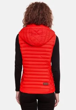 Marikoo Bodywarmers Bodywarmer Hasenpfote Dames Neonoranje 14 Marikoo Bodywarmers Bodywarmer Hasenpfote Dames Neonoranje -Tussen Jas Verkoop ed03292decce7a70d05215c1f3e987db