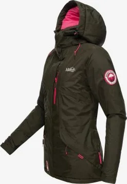 Tussen Jas Verkoop -Tussen Jas Verkoop ee0f4990421893d3d0961ff8218ea32d