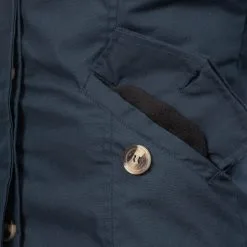 Marikoo Parkas Winterparka Karmaa Dames Donkerblauw 11 Marikoo Parkas Winterparka Karmaa Dames Donkerblauw -Tussen Jas Verkoop f7d59860287d0edc74a1cda79a066451