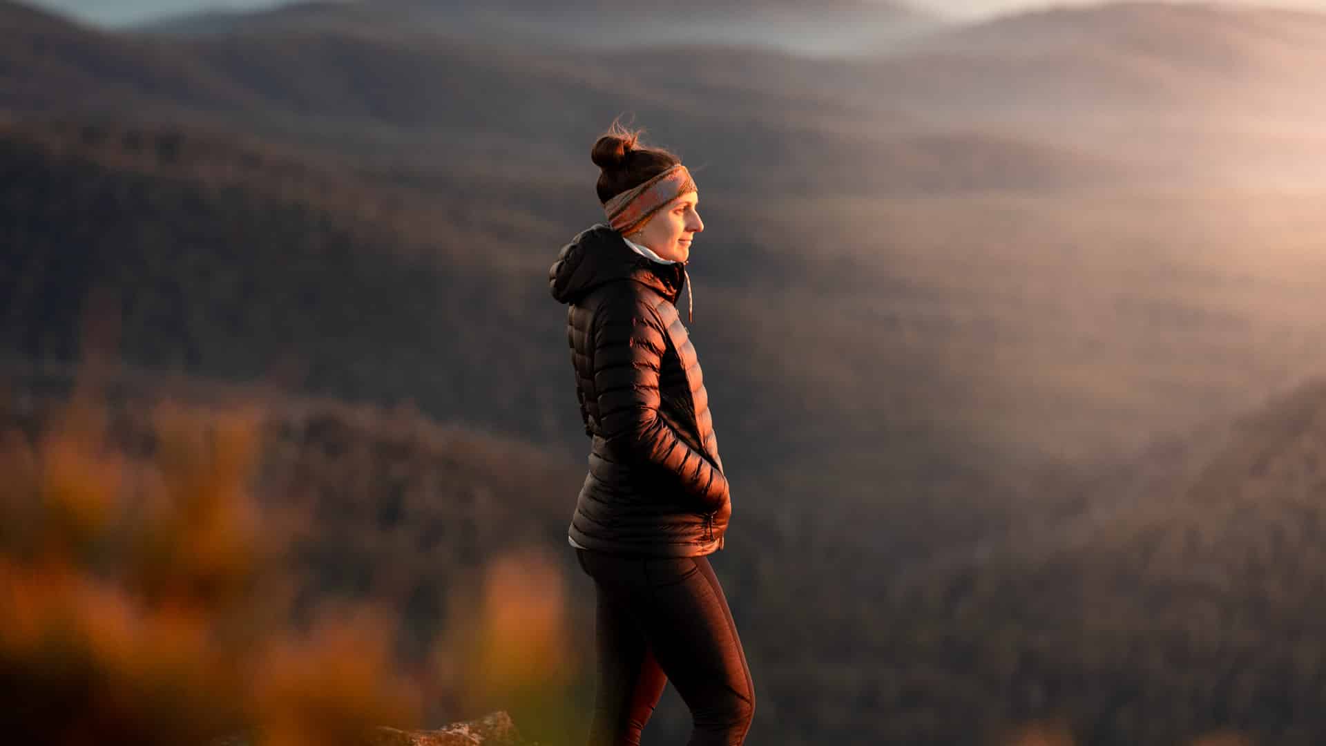 Tussen Jas Verkoop -Tussen Jas Verkoop 8